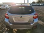 2014 Subaru XV Crosstrek 2.0 Limited