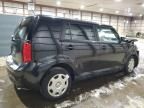 2008 Scion XB