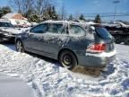 2009 Volkswagen Jetta SE