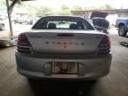 2005 Dodge Stratus SXT