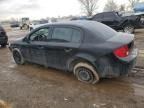 2006 Chevrolet Cobalt LS