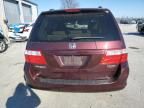 2007 Honda Odyssey EX