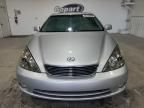 2005 Lexus ES 330