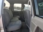 2006 Dodge RAM 2500 ST