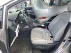 2010 Lexus HS 250H