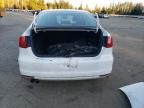 2013 Volkswagen Jetta Base