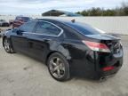 2010 Acura TL