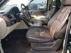 2012 Cadillac Escalade Platinum