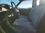 1994 Toyota Pickup 1/2 TON Short Wheelbase