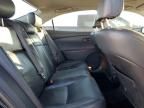 2009 Lexus ES 350