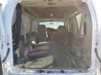 2000 Ford Econoline E250 Van