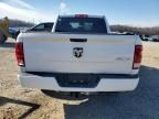 2016 Dodge RAM 1500 ST