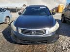 2008 Honda Accord EX