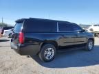 2015 Chevrolet Suburban C1500 LT