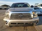 2007 Toyota Tundra Double Cab SR5