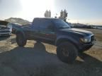 2003 Toyota Tacoma Xtracab Prerunner