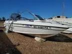 2005 Mastercraft Maristar