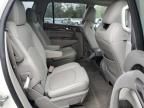 2013 Buick Enclave