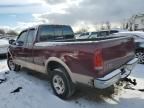 1997 Ford F150