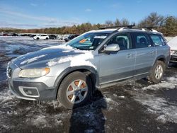 2008 Volvo XC70 en venta en Brookhaven, NY