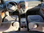 2006 Toyota Sienna XLE