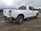 2013 Toyota Tundra Double Cab SR5