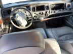 2002 Mercury Grand Marquis LS