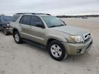 2006 Toyota 4runner SR5