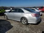 2010 Toyota Camry SE