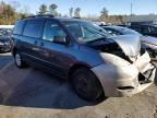 2006 Toyota Sienna CE