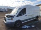 2015 Ford Transit T-250