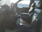 2006 Ford F150