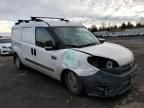 2018 Dodge RAM Promaster City