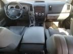 2010 Toyota Sequoia SR5