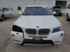 2011 BMW X3 XDRIVE28I