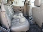 2005 GMC Yukon