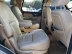 2007 Chevrolet Tahoe K1500