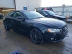 2011 Audi A5 Premium Plus