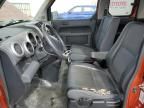 2003 Honda Element EX