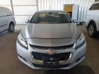 2014 Chevrolet Malibu LTZ