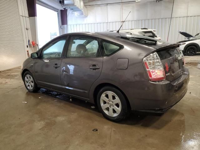 2006 Toyota Prius