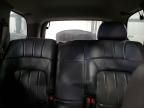 2003 GMC Envoy