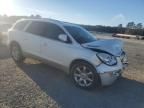 2009 Buick Enclave CXL