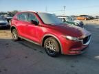 2018 Mazda CX-5 Sport