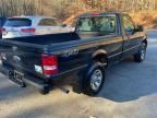 2006 Ford Ranger