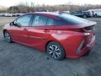 2017 Toyota Prius Prime