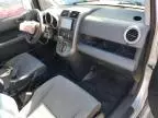 2007 Honda Element LX