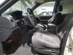 2001 Jeep Grand Cherokee Laredo