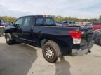 2013 Toyota Tundra Double Cab SR5