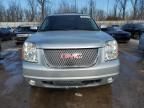 2013 GMC Yukon XL C1500 SLE